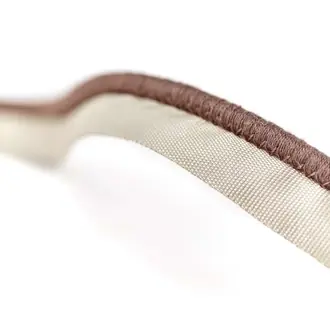 Tanfield Piping Cord 237349