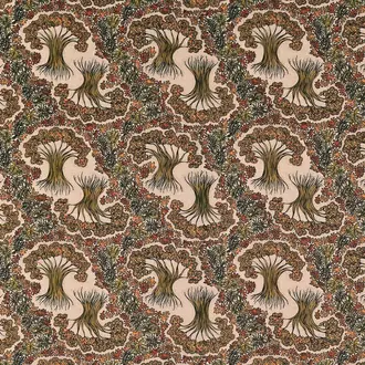 Arborescences 12865-43