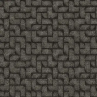 Infinity Shades 10996997