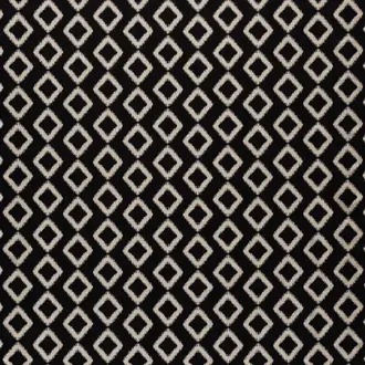 Cullinan 31634-03