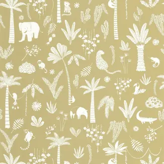 Poetic Jungle 200767272