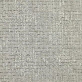 Ragdale 4158-655