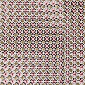 Daisy Daisy GWF-2746-916