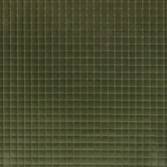 Merlon Pine Green