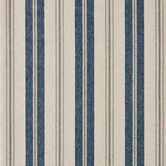Highgrove Stripe 237631
