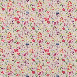 Wild Meadow Summer