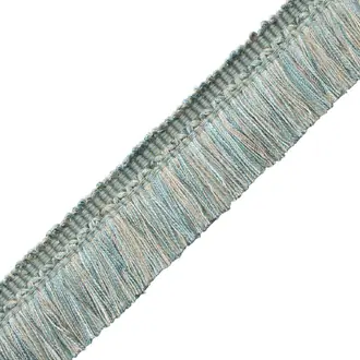 1.5" Annecy Brush Fringe 983-38120-267