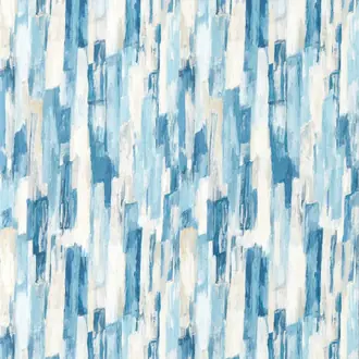 Cityscape CCW0165-03