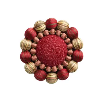 Romaunt Rosette RT-61738-04