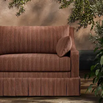 Veranda Strie ZOF0243-03