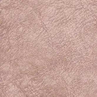 Walbrook 18 Blush