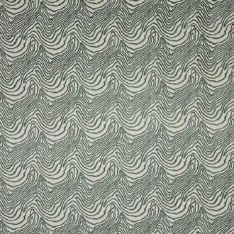 Formation Embroidery HAF0675-04