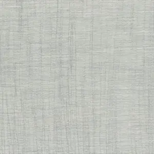 Ombre 3629 05 09