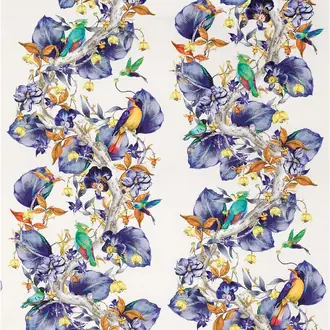 Rain Forest F7013-02