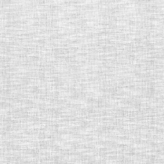 Hepworth Silver Grey Z502-03