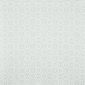 Genevieve 3790-944
