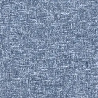 Kelso F1345-11