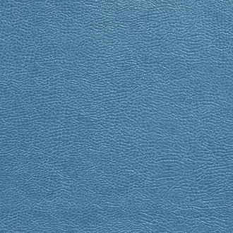 Mojave FDG2167-15
