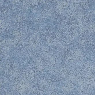 Celestine Delft P593-09