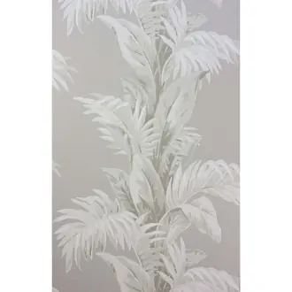 Palmetto NCW4274-03