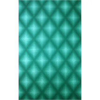 Chameleon W6305-01