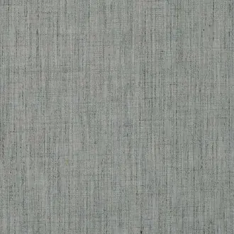 Chateau Linen Green Parterre 3178