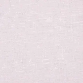 Leo's Luxe Linen II 2215