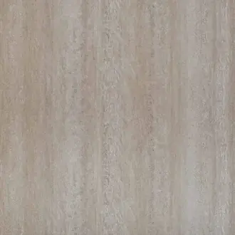 Vinyl Travertine 1831