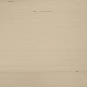 Silk CB60808