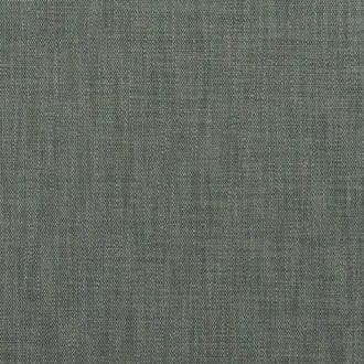Laia FWY8071-07