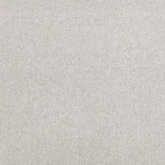 Leaf Silver Grey K5125-49