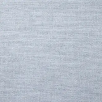Lunar Powder Blue