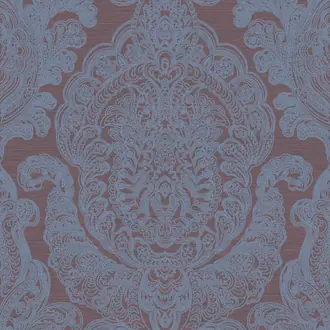 Raffles DYW0023