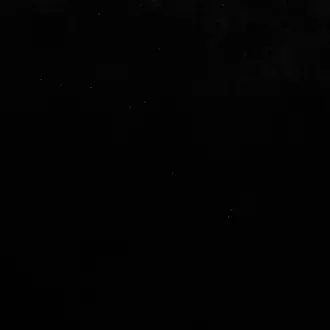 Mystere Ebony