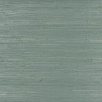 Juicy Jute II 4780