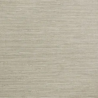 Vinyl Shoreline Grass 9691