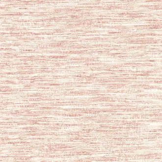 Dritto W0178-01