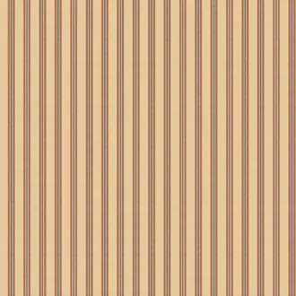 Somerton Stripe FG109-T30