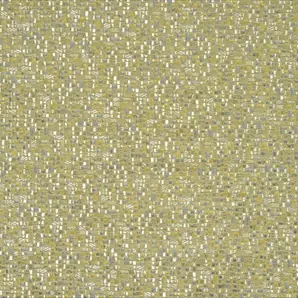Caracalla 0550-06