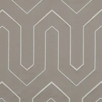 Gatsby F1072-06