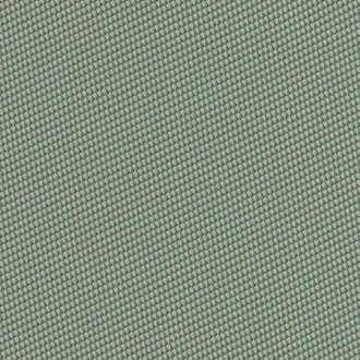 Zigzag 11021-71