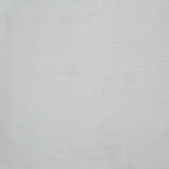 Laslo 10638982