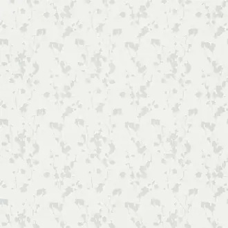 Daisy 3444-110