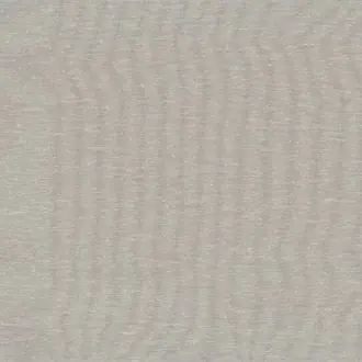 Nuance 8123-110