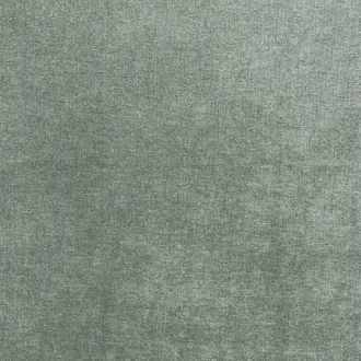 Arolla FDG3156-10