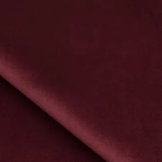 Velours Firenze 11033-45