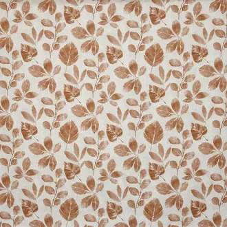 Whimsical 8822-126