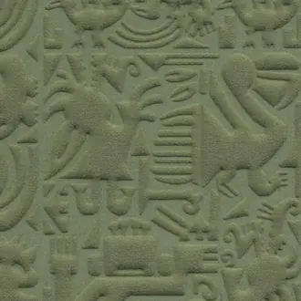 Chimu 23903