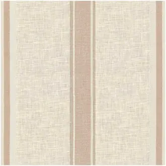 Colva Stripe 3827-16