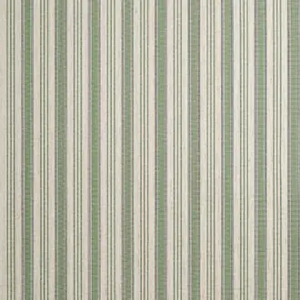 Bennett Stripe T44003